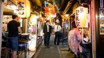 ｢日本はコロナ対策に失敗した｣そう思っている人の根本的な間違い