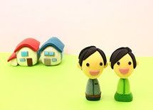 消費税8％で、どうなる「住宅ローン控除」