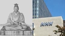 90年前は"残忍な悪役"→いまでは"岡山の英雄"に…9万人がNHK大河化を熱望する戦国武将の名前