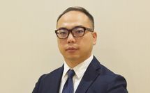 "ハゲ"と誹謗中傷され→慰謝料でフサフサになった現役医師に｢ユーモアが素晴らしい｣との声が相次ぐ