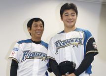 さんまの"生きてるだけで丸もうけ"の真意