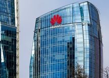 日本がファーウェイを締め出す本当の理由