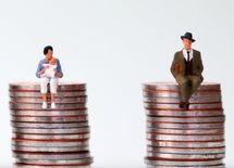 最高裁判決で「同一労働同一賃金」実現か