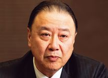 給与格差の拡大を飲ませた人事課長の信念