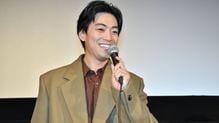 前田利家の子孫はイノダコーヒ社長…信長､秀吉､家康と覇権が移っても続いた加賀百万石の系譜