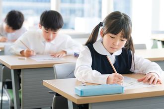 プレジデントFamily Online | プレジデントファミリー オンライン