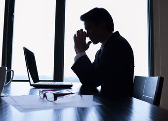 なぜ"いじめられている人"を見て笑うのか