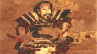 武力◎､人格◎､統率力◎だったのに秀吉に完敗…猛将軍･柴田勝家の運命を狂わせた主君･信長からの"褒美"