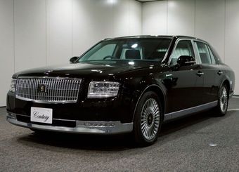 トヨタが大事な特許を"無償開放"する理由