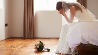 ｢専業主婦を嫌がる男は情けない｣共働き志望を装う｢擬態女性｣が､結婚直前に受ける”残酷な報い”