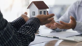 遺言､認知症リスク､遺品整理の心配ゼロ…｢おひとりさま相続｣は50代からスタートすべき理由