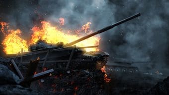 なぜロシアの侵略戦争を止められないのか…存在感をほとんど感じない｢国際法｣の本当の存在意義