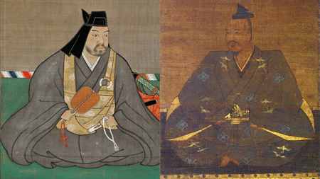 武田信玄x上杉謙信　川中島の戦い実録古文書 武田信玄x上杉謙信 川中島の戦い実録古文書