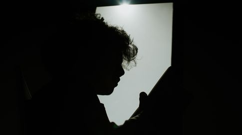 思想書でも哲学書でもない…作家･林望｢つらい日々から救い､眠れない脳を休ませてくれる唯一無二の本｣