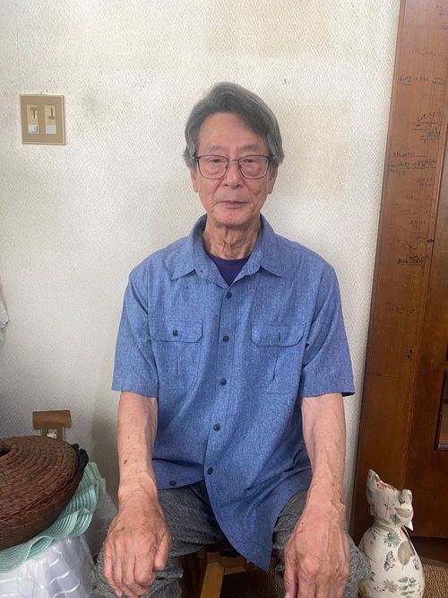 保坂廣志（ほさか・ひろし）