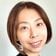 中川 真知子