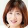 浅田 里花