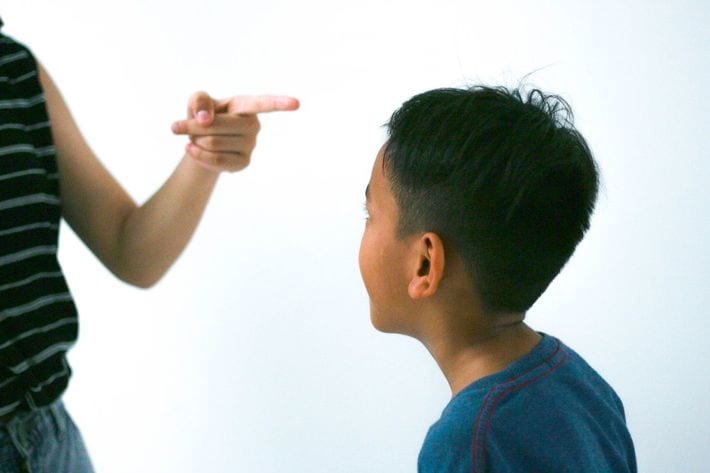 ※写真はイメージです