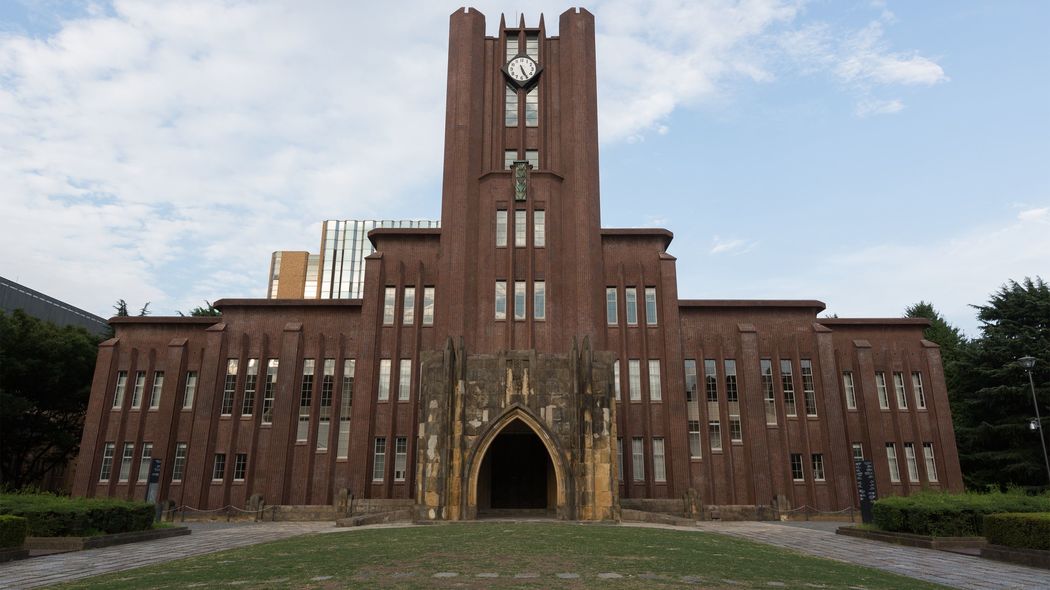 なぜ本当に頭のいい人の説明はわかりやすいのか…頭のいい人が無意識に使っている｢魔法のフレーズ｣ 相手が話していることを､別の表現に置き換えられる