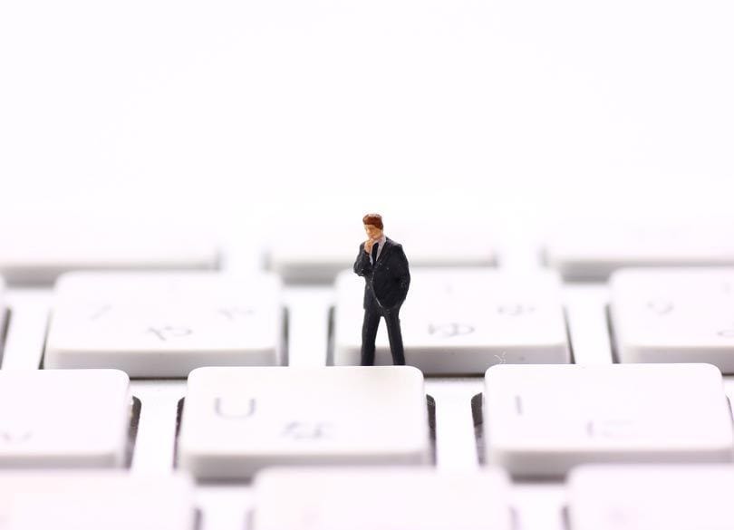 メールでの「断り」次につなげる言い回し文例集