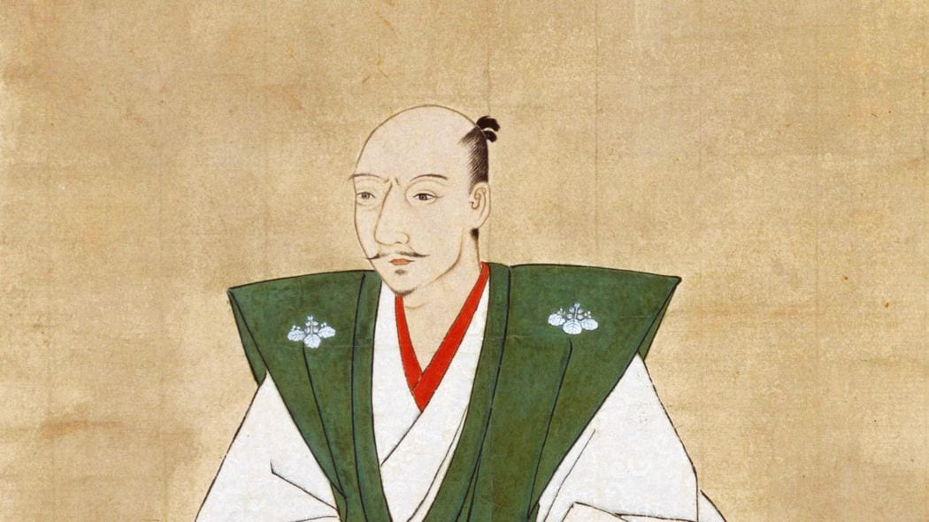 ｢織田信長や伊達政宗は英雄なんかではない｣大河ドラマを監修した東大教授がそう語る"これだけの理由" 敵勢の城下では､女性､子供､犬や猫まで皆殺しに…