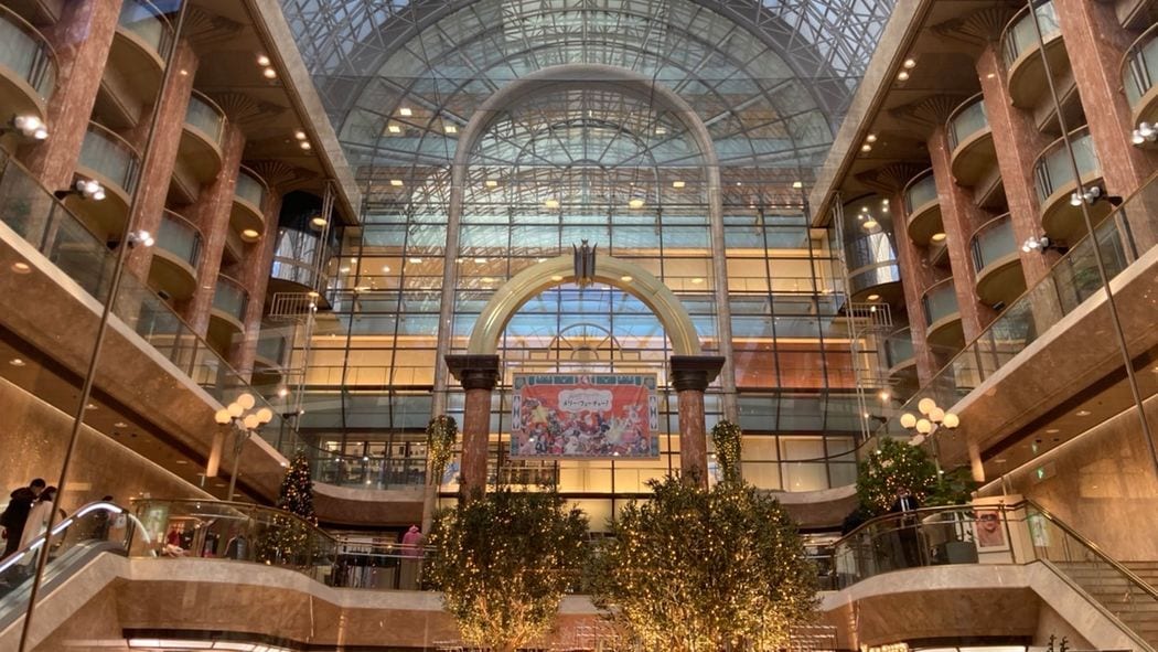 ｢こんなの三越じゃない｣11期連続赤字の地方店が仕掛けた"前代未聞のデパ地下"の狙い 起死回生へ｢百貨店｣をも捨てる覚悟