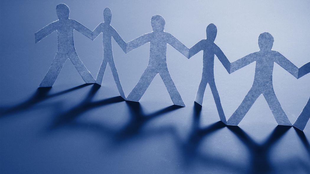 人生は修行である…ブッダが｢1人や2人や3人｣ではなく､｢4人以上のグループ｣での修行を弟子に勧めた理由 イライラだらけの職場で心安らかになるコツ