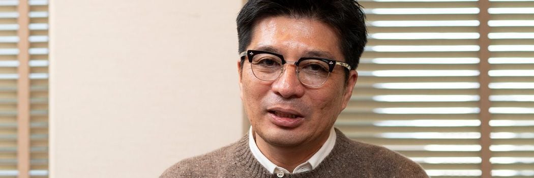 安室奈美恵さんのご子息とおぼしき青年と隣り合わせになり…サイバー藤田氏｢彼女の引退ツアー｣に感動したワケ