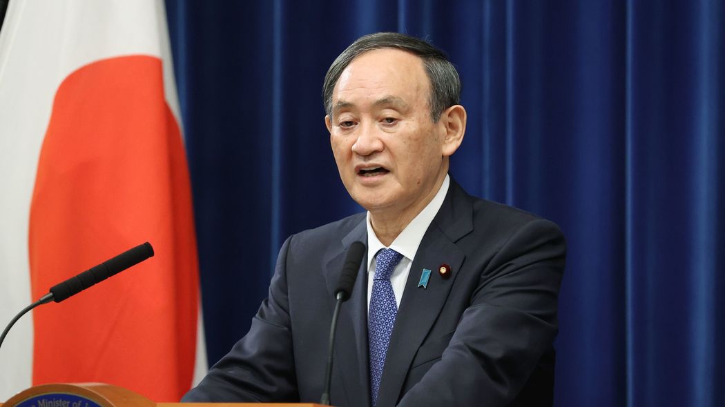 ｢1都3県に1カ月｣の緊急事態宣言は日本経済にどれだけダメージを与えるか 国民の不安が続く限り回復しない