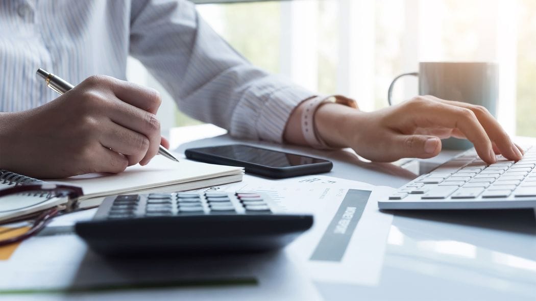 ｢たった1カ所のミス｣で約20万円の大損…国税OB税理士が説く｢確定申告｣で絶対に間違えてはいけない記入項目 大混雑でイライラMAXの申告者が絶句したワケ