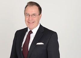 評判を気にしていますか？