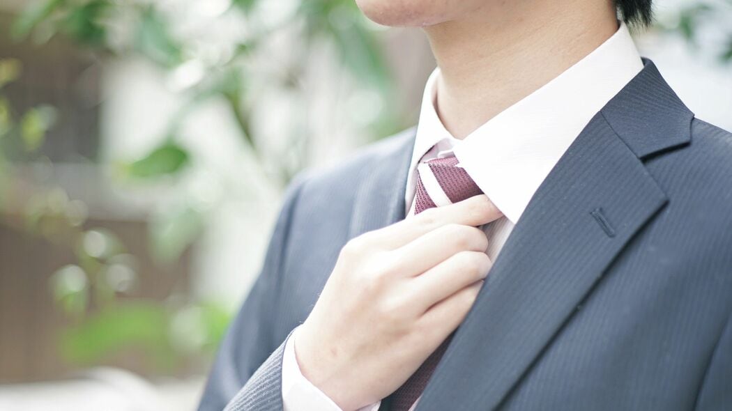 だから優等生は実社会で活躍できないまま終わる…なぜ大学の成績が｢B評価｣だった人が活躍するのか