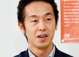 「年代＆目的別」これが上位10％に入る学び方だ【36～45歳】