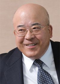 <strong>JTB社長 田川博己</strong>●1948年、東京都生まれ。慶應義塾大学商学部卒後、日本交通公社（現JTB）入社。取締役営業企画部長、専務などを経て現職。異動のたびに後任者に丁寧なメモを残してきた。