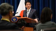 ｢桜問題｣から逃げ続ける安倍首相の甘い見通し