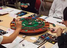 孫正義社長とソフトバンク社員が“ゲーム”に熱中する理由