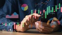結局、楽天・SBI・マネックスどれが一番得なのか…新NISAを始めるべき｢ネット証券｣の"日本一親切"なガイド