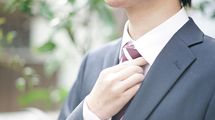 だから優等生は実社会で活躍できないまま終わる…なぜ大学の成績が｢B評価｣だった人が活躍するのか