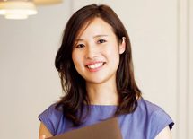 若手キャリア官僚がコーチングを学ぶ理由