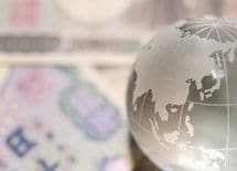 「世界一の投資家」ウォーレン・バフェットが日本株を買うなら