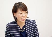 大林組流・管理職は「面倒見のよさで失敗も成功も見守る」