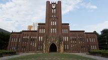 なぜ本当に頭のいい人の説明はわかりやすいのか…頭のいい人が無意識に使っている｢魔法のフレーズ｣
