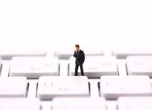 メールでの「断り」次につなげる言い回し文例集