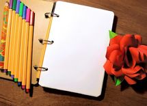 自分だけがわかる「超強力」なメモの方法