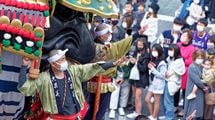 ｢東京で自己実現を目指す人たちは幸せになれない｣日本人の本当に豊かな暮らしは地方にある
