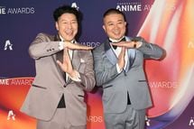 アンジャッシュ渡部を見習えばよかったのに…危機管理のプロが解説する｢チョコプラの謝罪動画｣炎上の必然