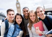 「お金はないが留学したい」を叶える方法