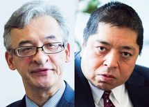 黒田博樹の古巣復帰が人を感動させるワケ