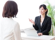 「テンポを巧みに操れる人」になる会話術