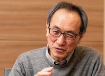 令和、平成、昭和……明治の前の元号は?